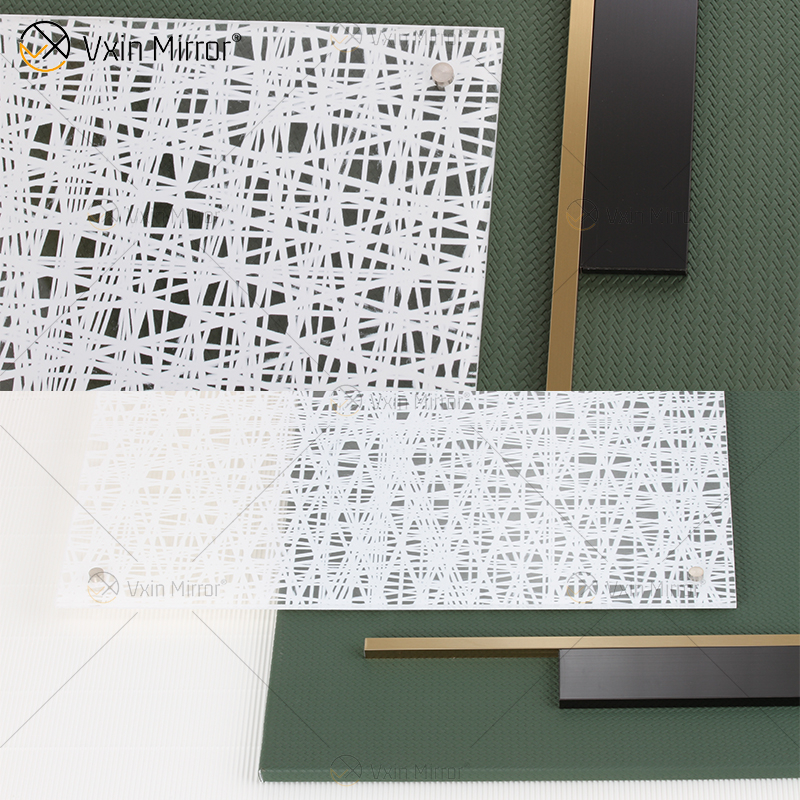 Incrível Qualidade WXPA-55 Abstração Criativa Arte de Parede Decoração de Casa Decoração de Casa Luxo Sala de Estar Emoldurada para Casa Conjunto para Venda