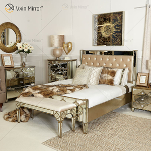 bedroom furniture.jpg