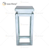 Facoty Supply Elegant WXF-017 Recepção de Casamento Moden Sala de Estar Suporte de Flores