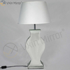 Vxin Espelho WXL-003 Moden Quarto Luminária Prata Lâmpada Espelho Lâmpada Espelho