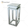 Facoty Supply Elegant WXF-017 Recepção de Casamento Moden Sala de Estar Suporte de Flores