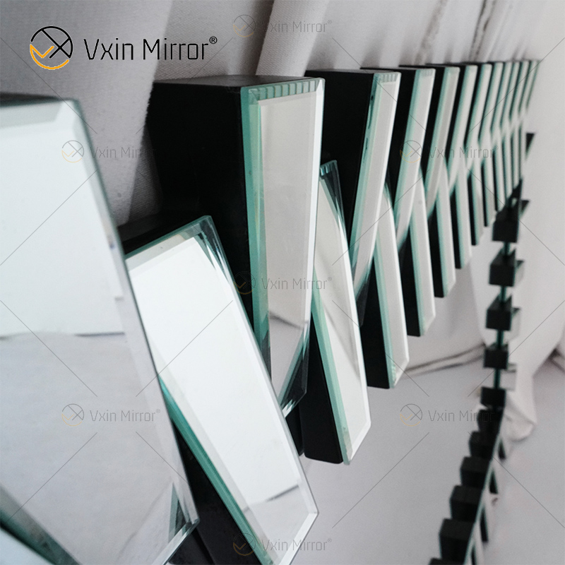 Fábrica da China WXM-1820-1 Retangular Top Design de Interiores Tapeçarias para Decoração de Casa