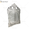 Hotsale WXVM-058 Espelho Veneziano Espelho de Parede Decoração Decoração de Casa Mobiliário de Quarto Espelho de Parede